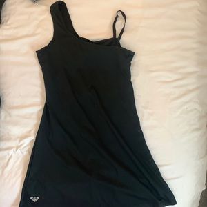 Tennis dress / skort